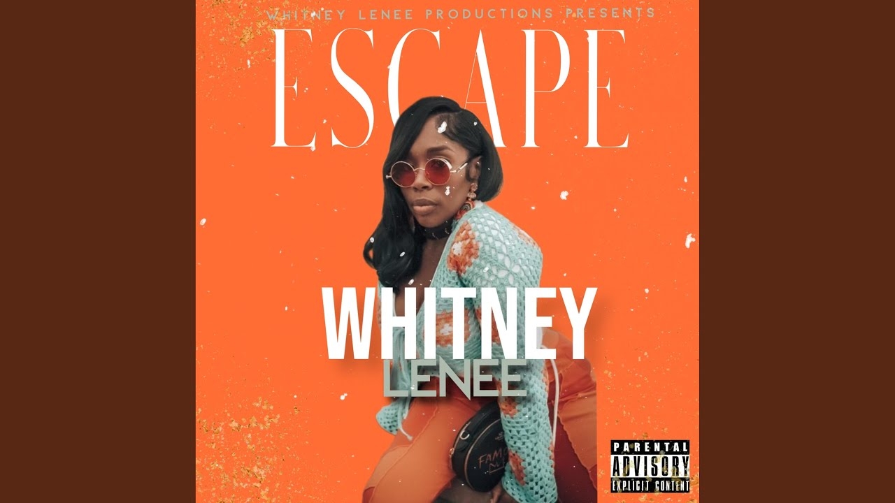 Escape