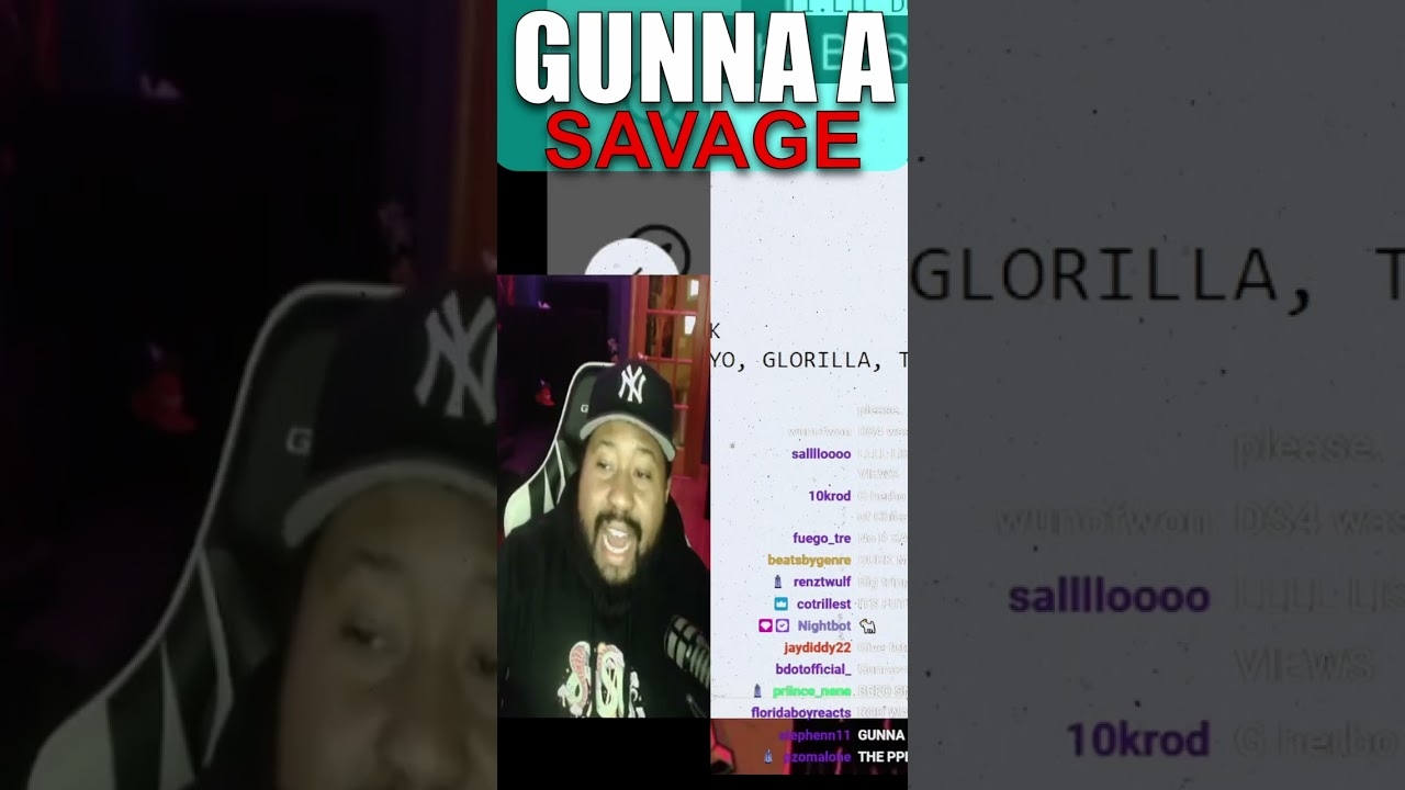 DJ AKADEMIKS-gunna snitching #shorts