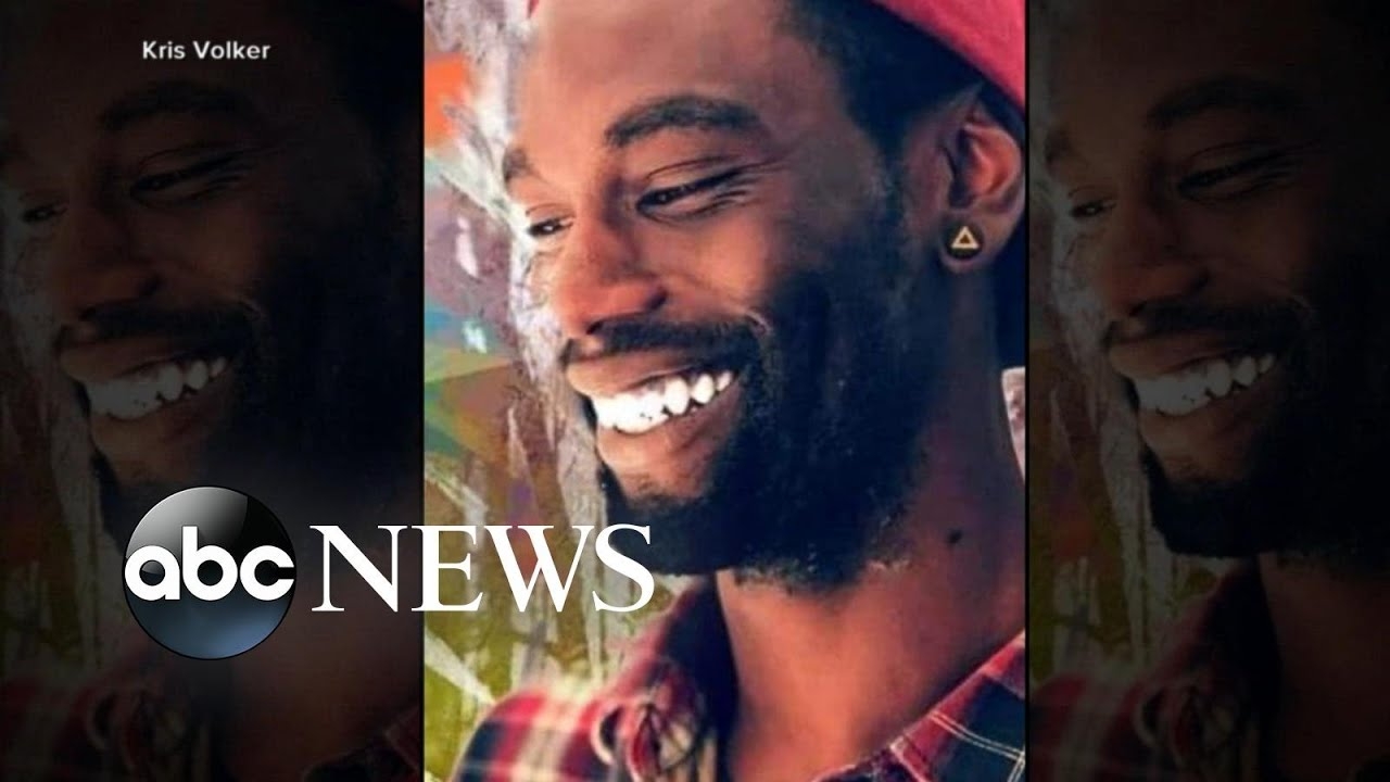Tyre Nichols to be laid to rest l GMA