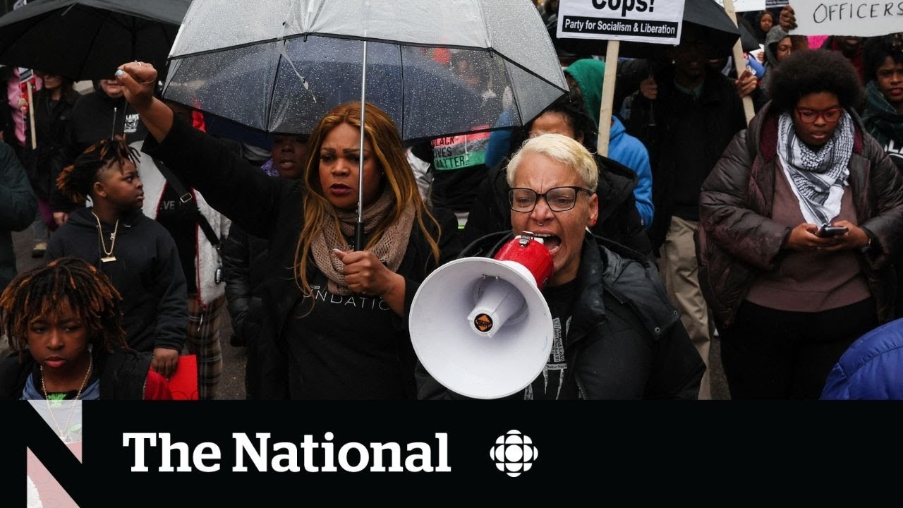 Beating death of Tyre Nichols renews calls for police reform