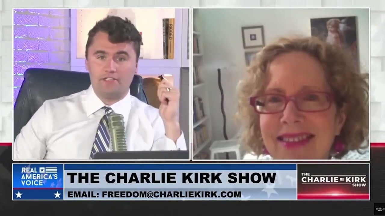 Outrageous Right-Wing Takes on Tyre Nichols and Policing in America