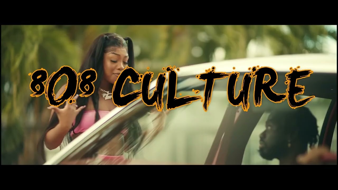 [FREE] LIL DURK X FUTURE TYPE BEAT 2023 | 808 CULTURE | PROD. 808PAUSEBEATZ X @mkmentality7670