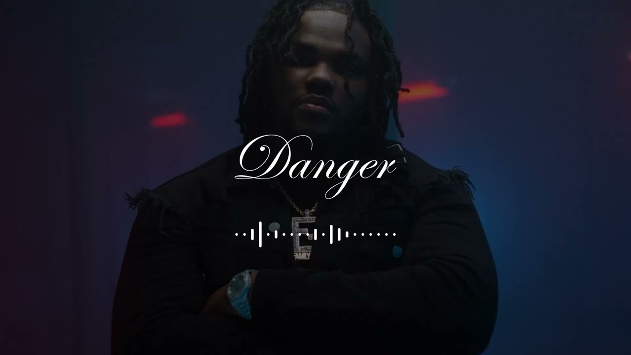 [FREE] Tee Grizzley | Lil Durk | Lil Baby "Danger"