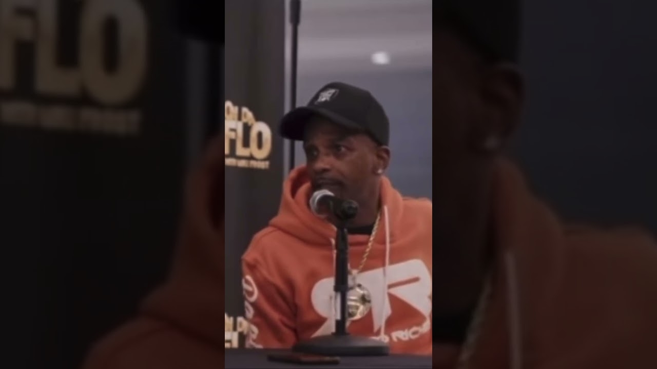 Charleston white gives the reason why he said F*** #georgefloyd  N***** scared of the #police