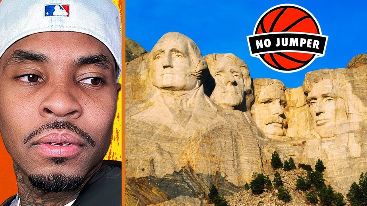 Who Are The Top No Jumper Hosts?