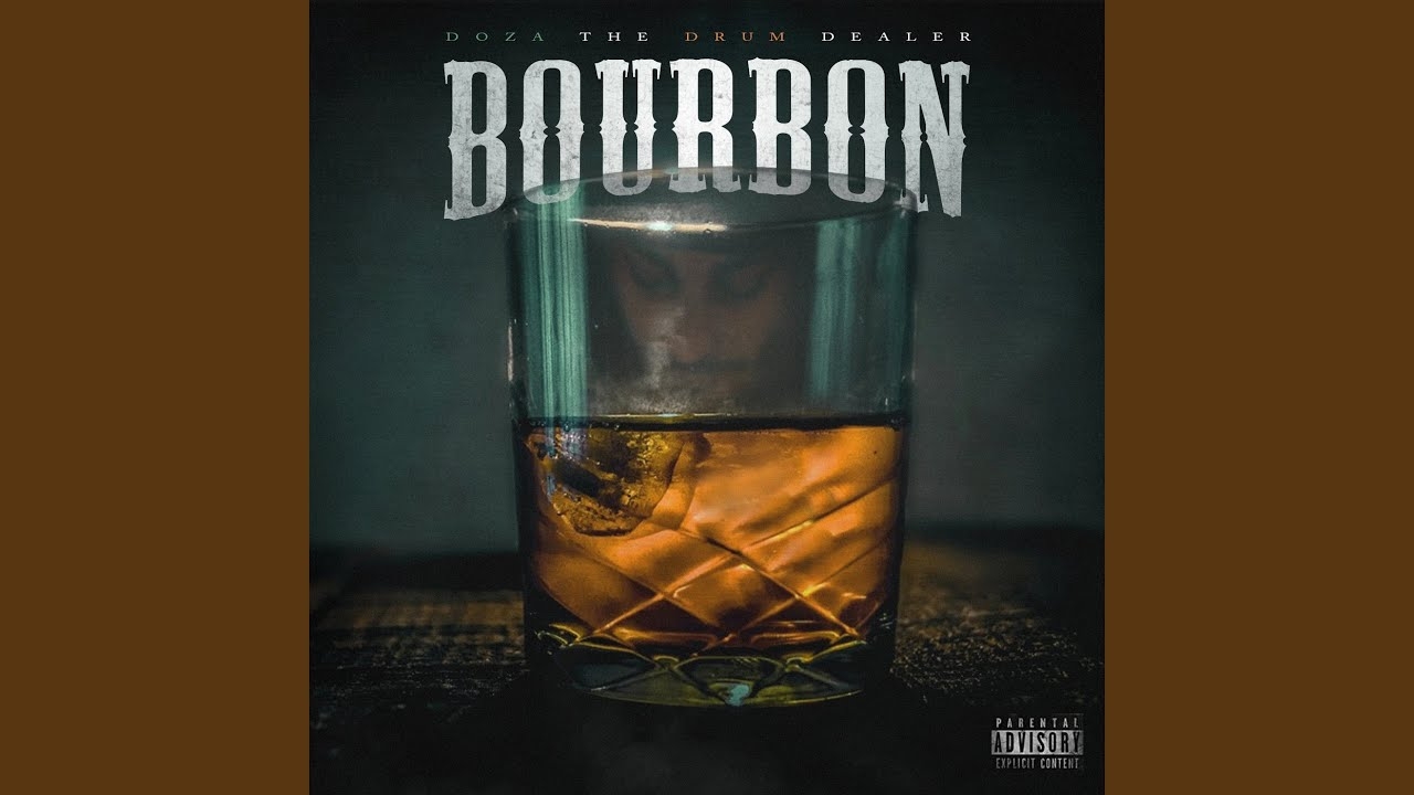 Bourbon