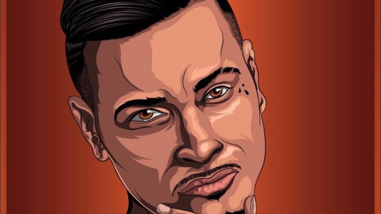 SHARP RESPONSE TO AKADEMIKS!!!! YOU ARE A CONTENT WATCHER!!!!! YOU WANNA BE ADAM!!!