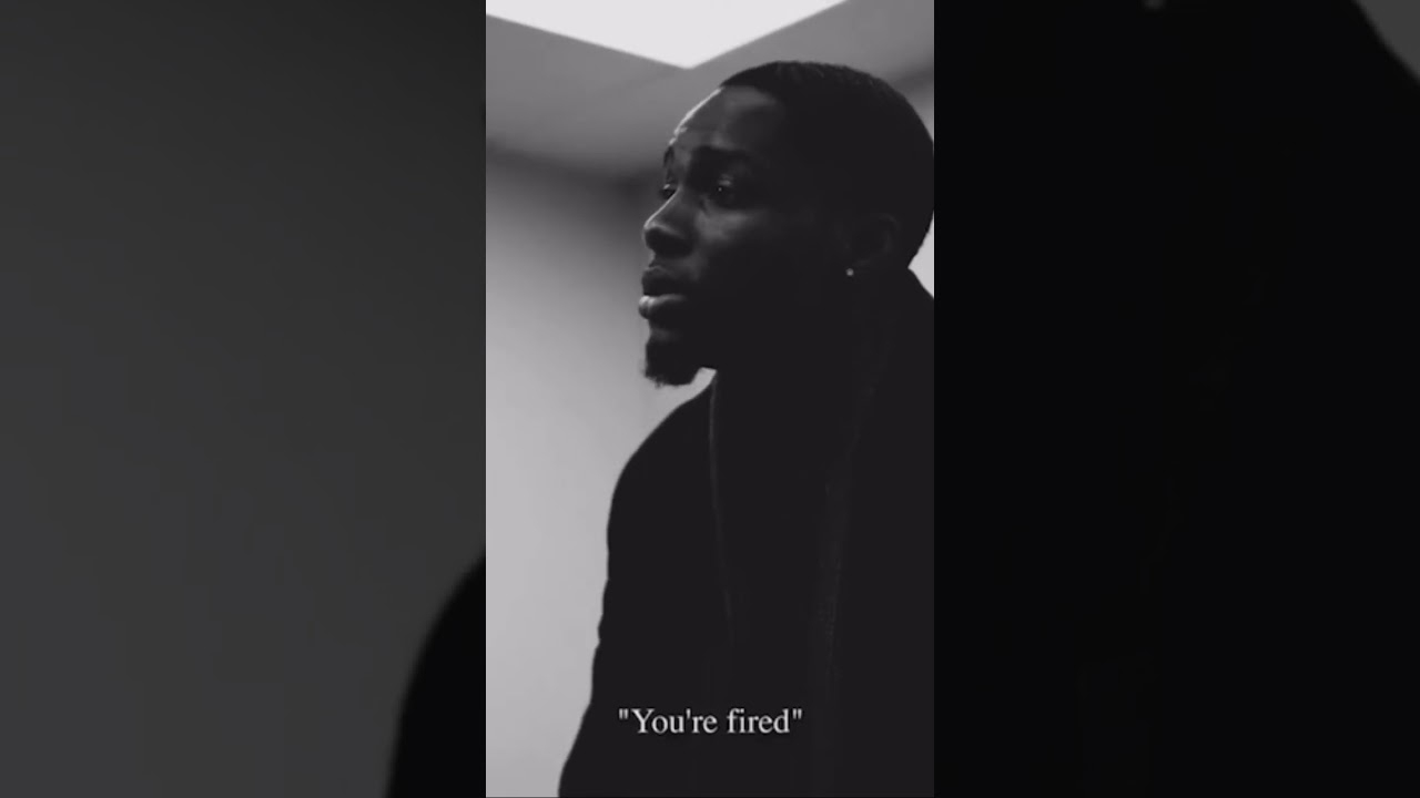 Lil Durk - Smurk Outta Here (Music Video) #rap #lildurk #shorts #hotrap