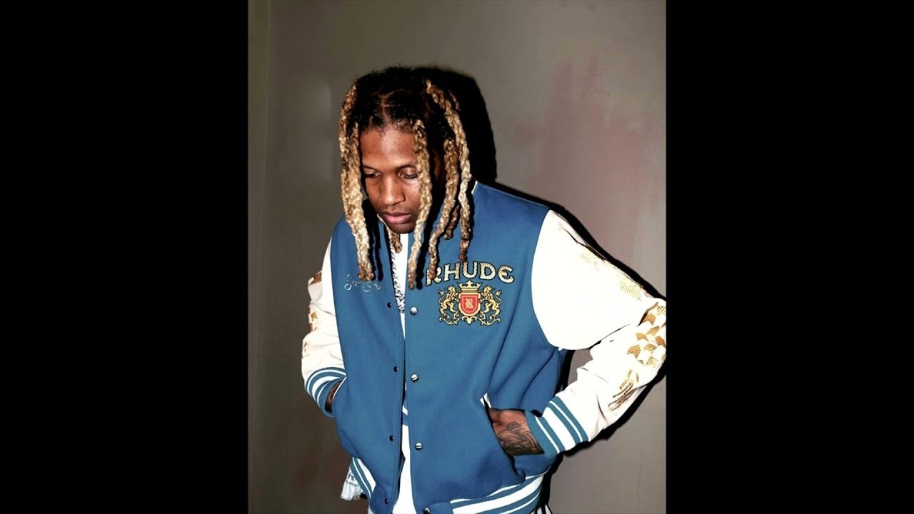 (Free) Lil Durk Type Beat 2023 - Hold On