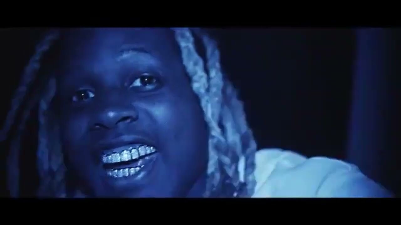 Lil Durk Ft. Doodie Lo, THF Zoo "Sip That Again"  (Music Video)