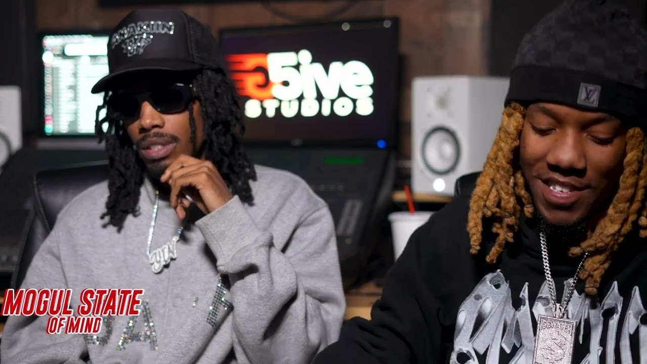 Diego Money :  People used to Box 1st  but Chief Keef changed all that, Drill vs Luxury Rap  [Part5]