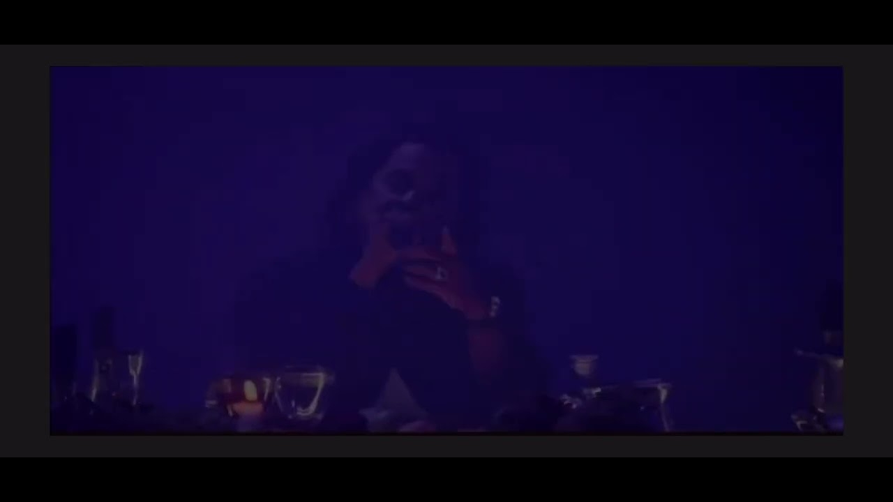 Jay-Z Grammy Performance 2023