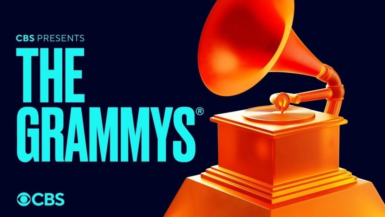 The 65th Annual Grammy Awards "GRAMMYs" 2023 (FULL SHOW)