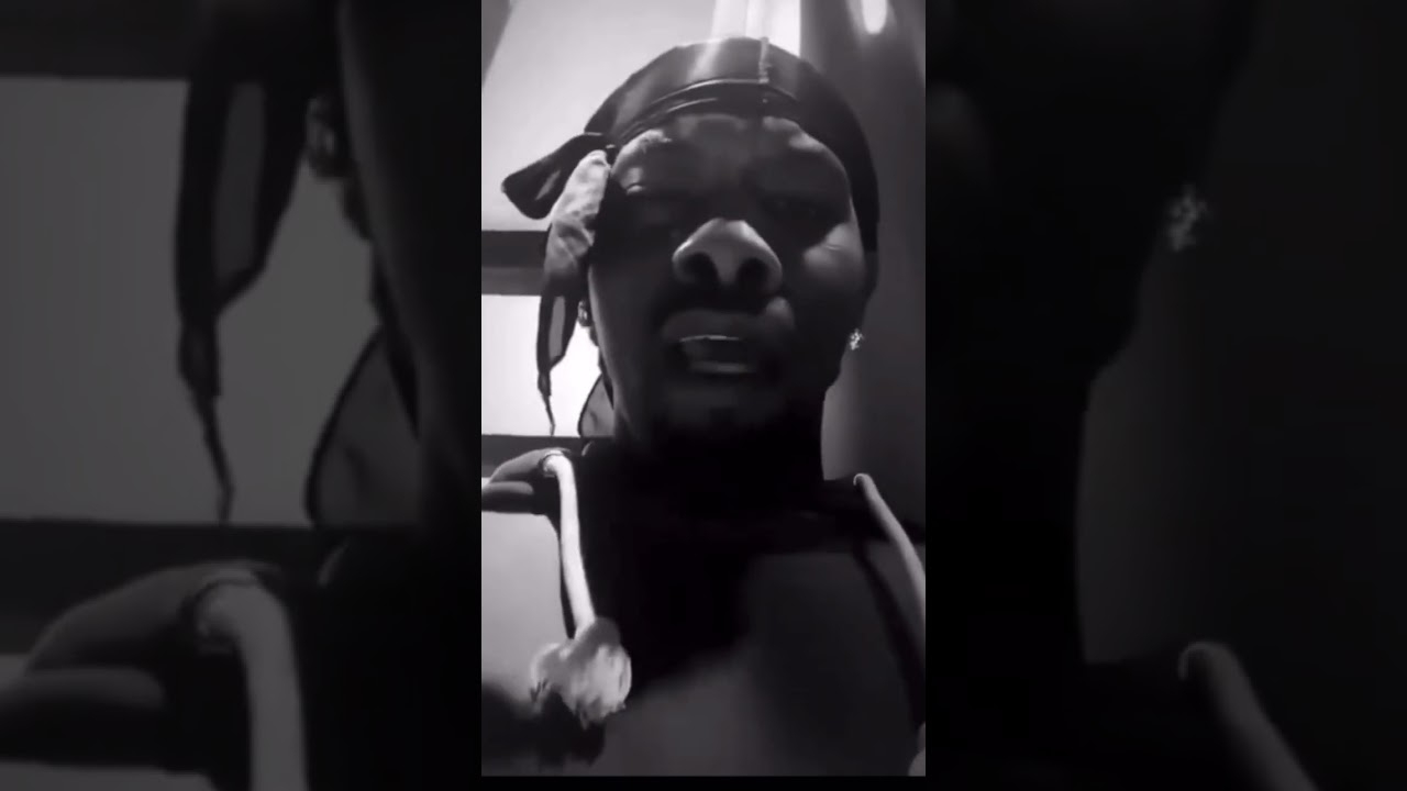 Offset responds to J Prince warning him not to speak on his name & using Takeoffs name for clout!