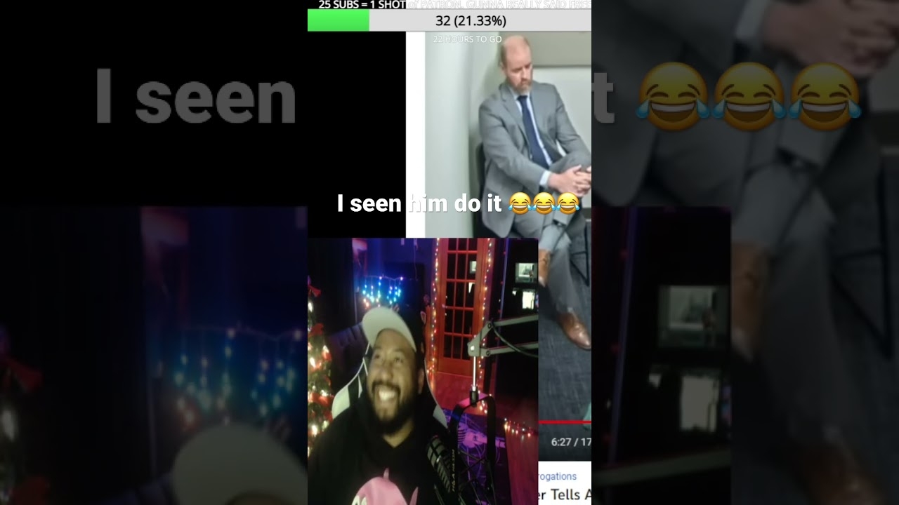 “I seen him do it” DJ Akademiks plays Hilarious AR Ab drops!