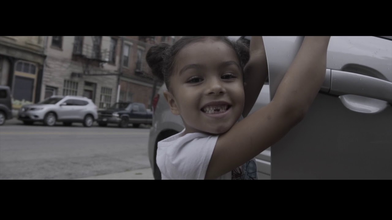 StackMilly   Gossip | Shot X Dir TruVis|