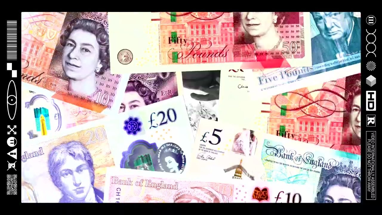 (C2TC) BAY 29 X CUTTA CHASE - PAINT FILLER (EXCLUSIVE NET VIDEO)