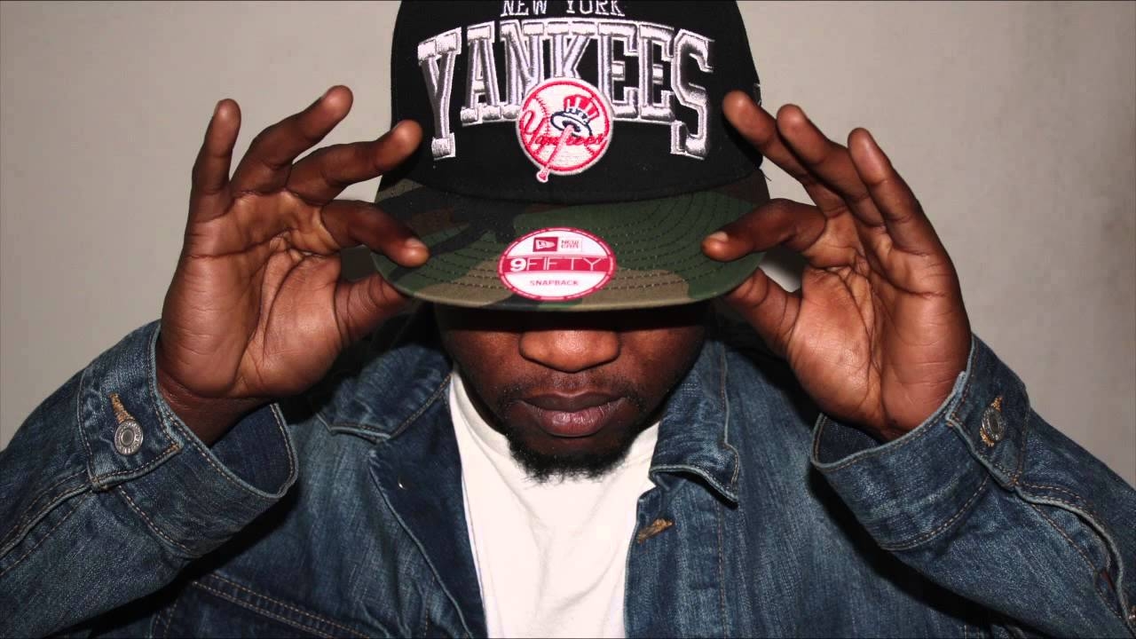 Boogz Cavi - Gossip Freestyle