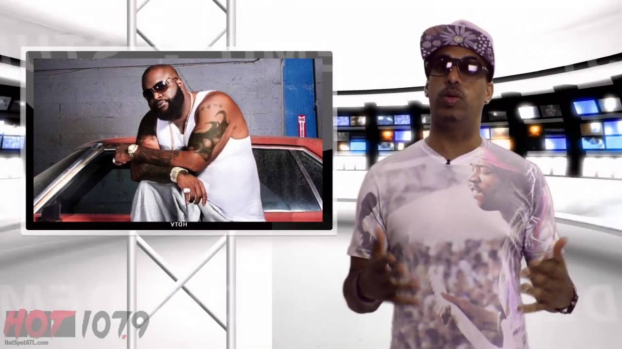 Whats Hot With Beestroh : Latest in Entertainment News And Gossip