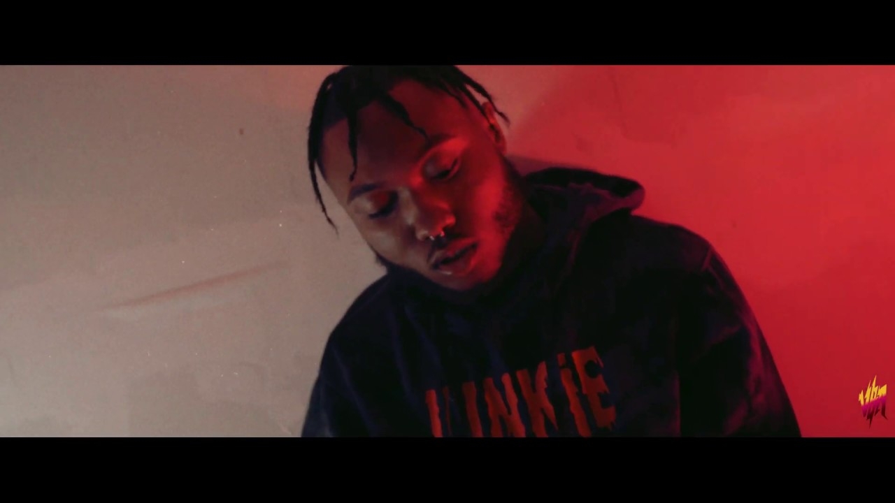 Suki - Hoochies [Official Video]