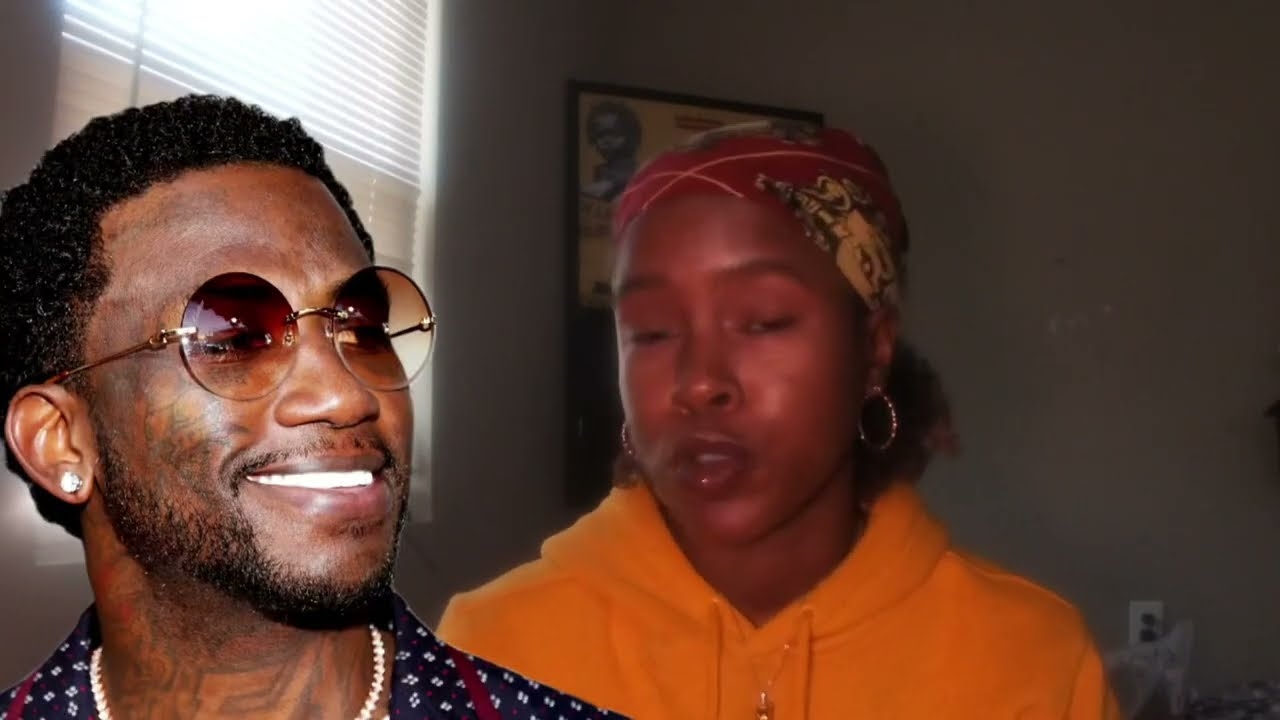 Is this Gucci Mane’s curse.. Demise of 1017, 0TF and Glizzy Gang
