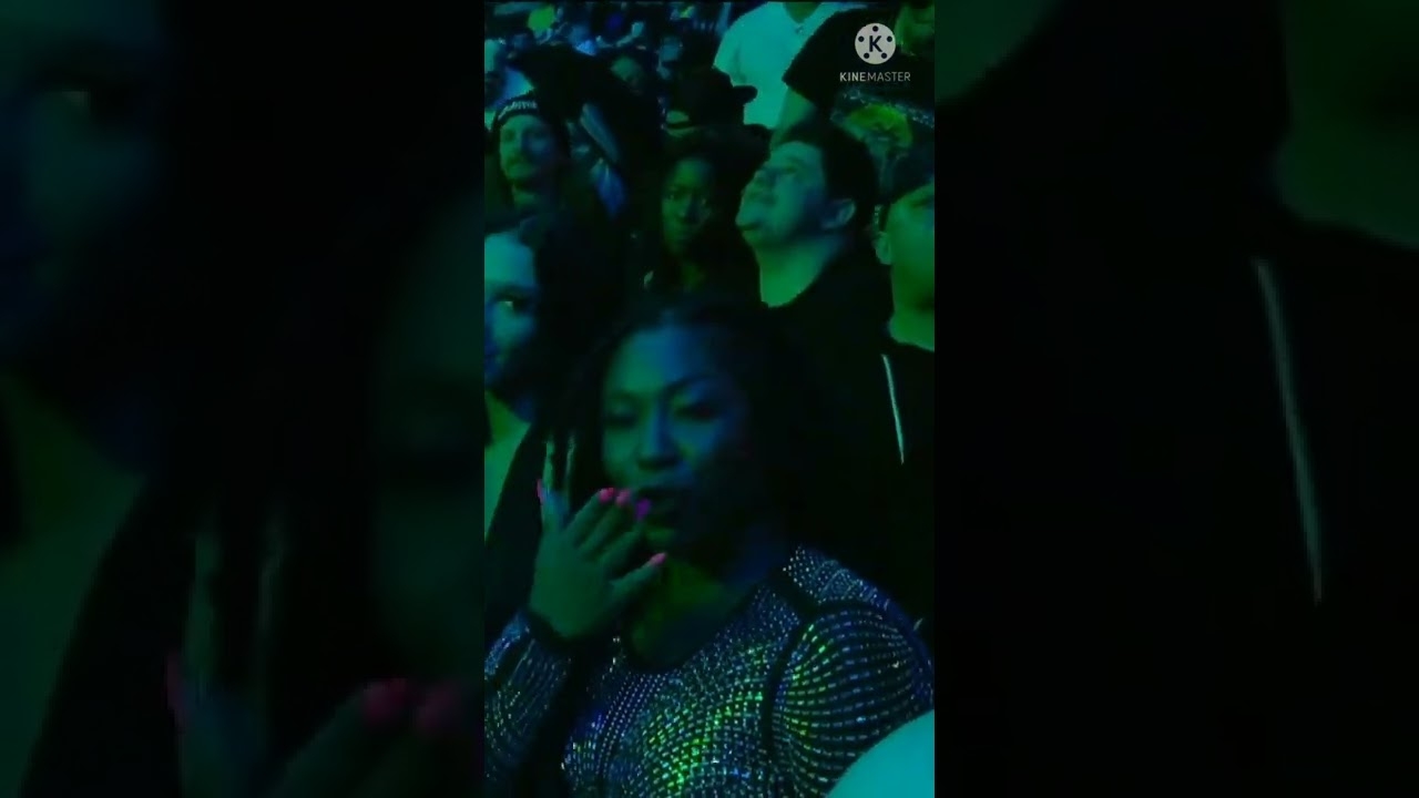 Hot sexy Beautiful jade cargill cut the shit