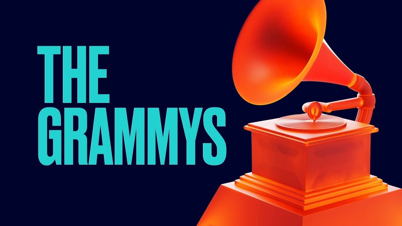 65th Grammy Awards | Full Shows 'HD-1080p