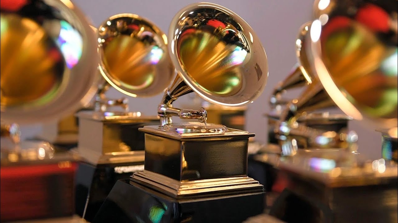 2023 Grammy Award Ceremony - See The Winners
