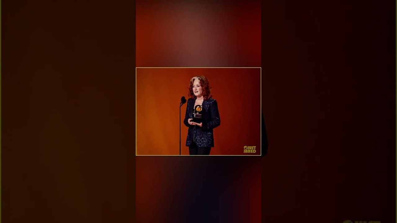 THE 65TH GRAMMY AWARDS 2023 PART 1,#shorts