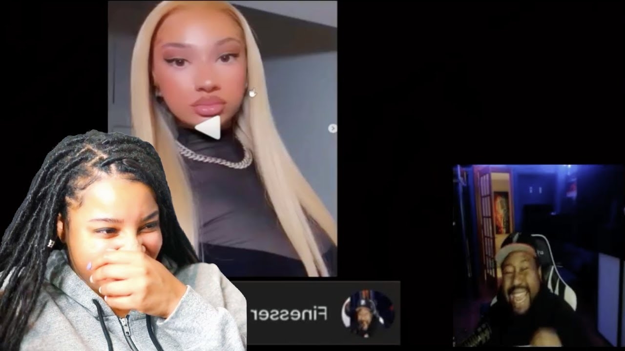 DJ Akademiks Speaks On Bhad Bhabie BUYING A New Face After Making 50 Mill | Reaction