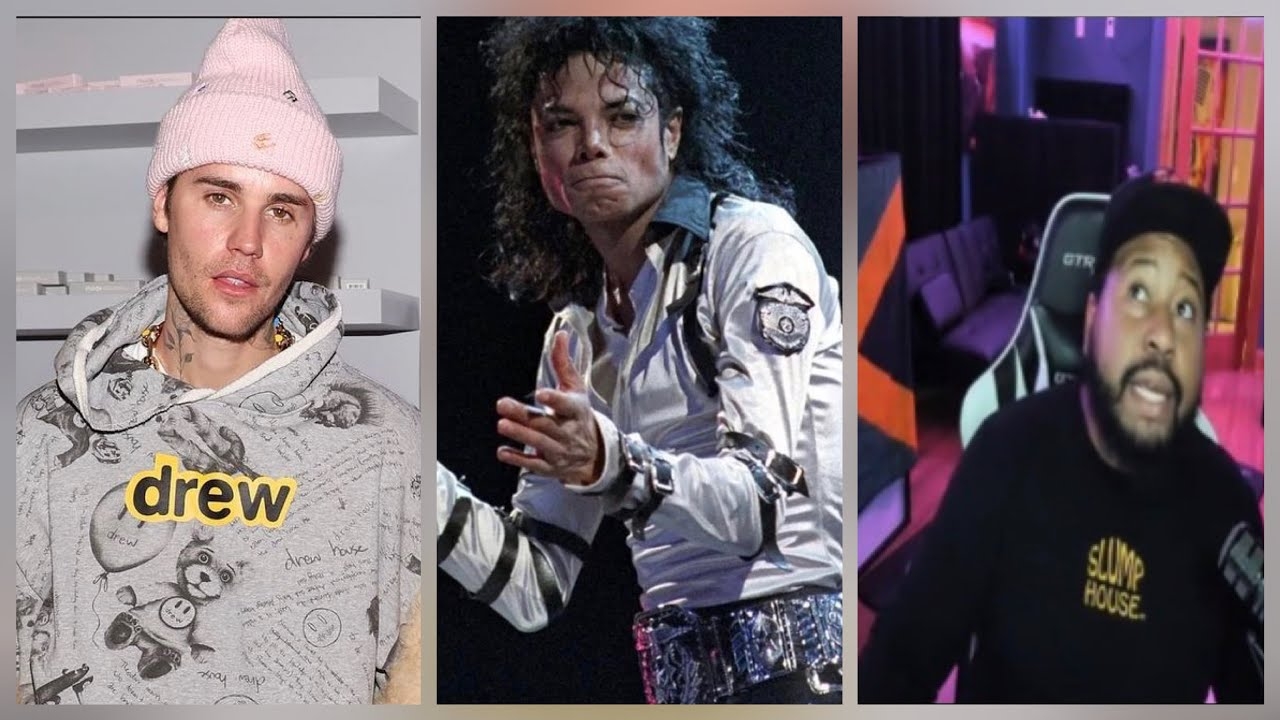 Why are artists selling their catalogues? Akademiks Breaks down the back end of the business!