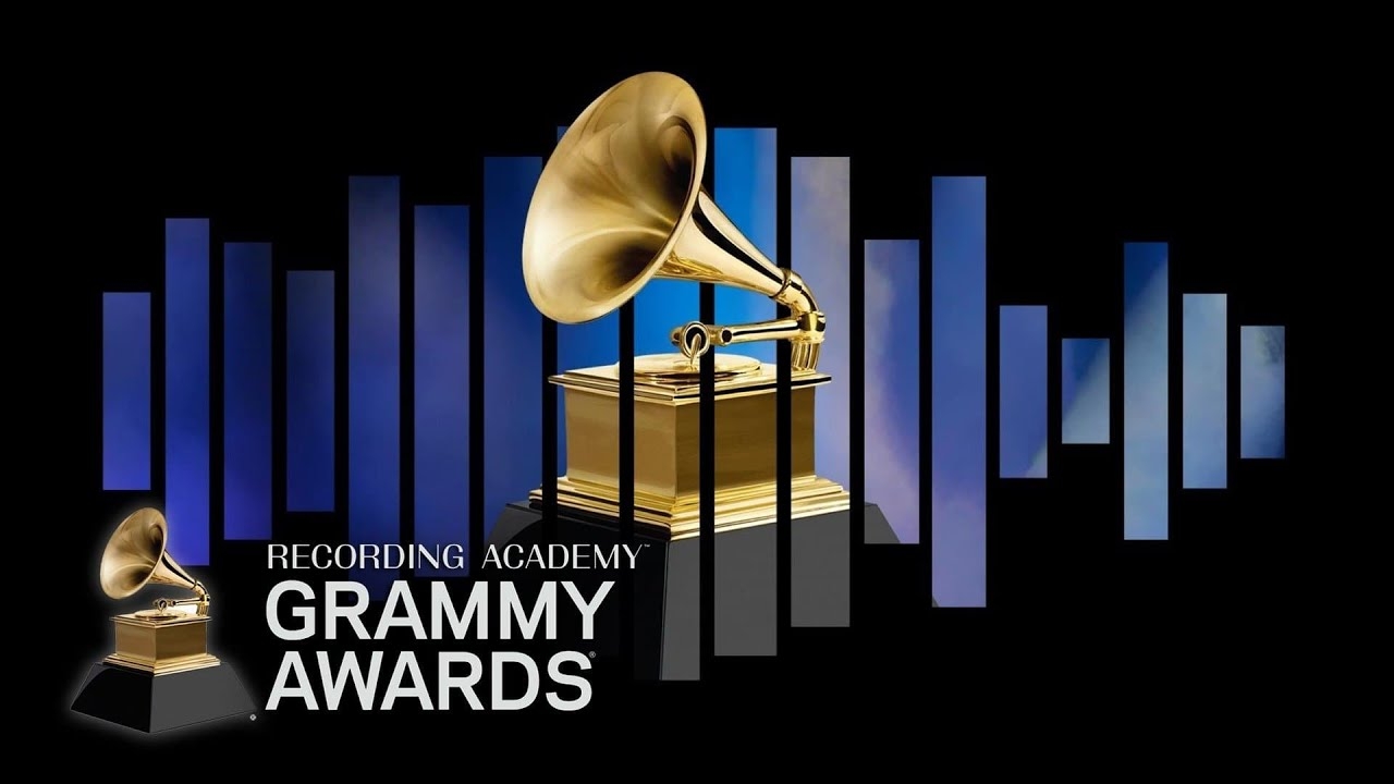 65th GRAMMY Awards Premiere 2023 - (HD) Watch Online Full Show
