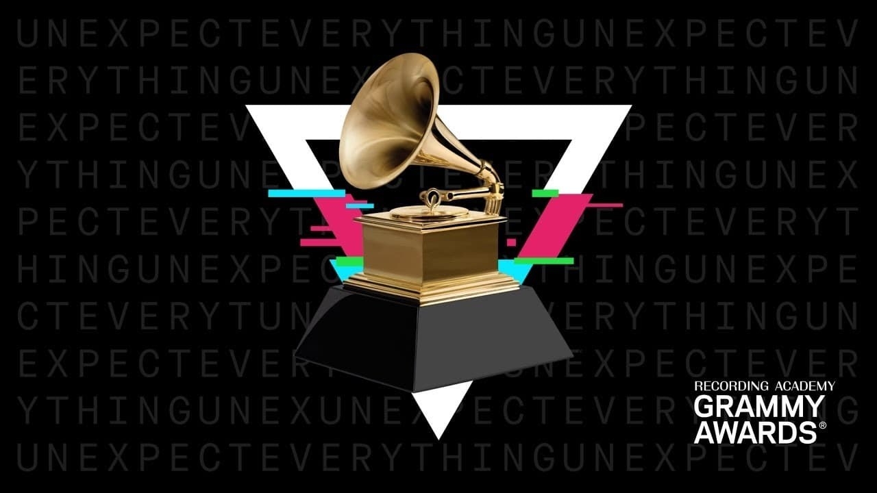 The Grammys 2023 65th All Nominations - Full Show HD 1080p