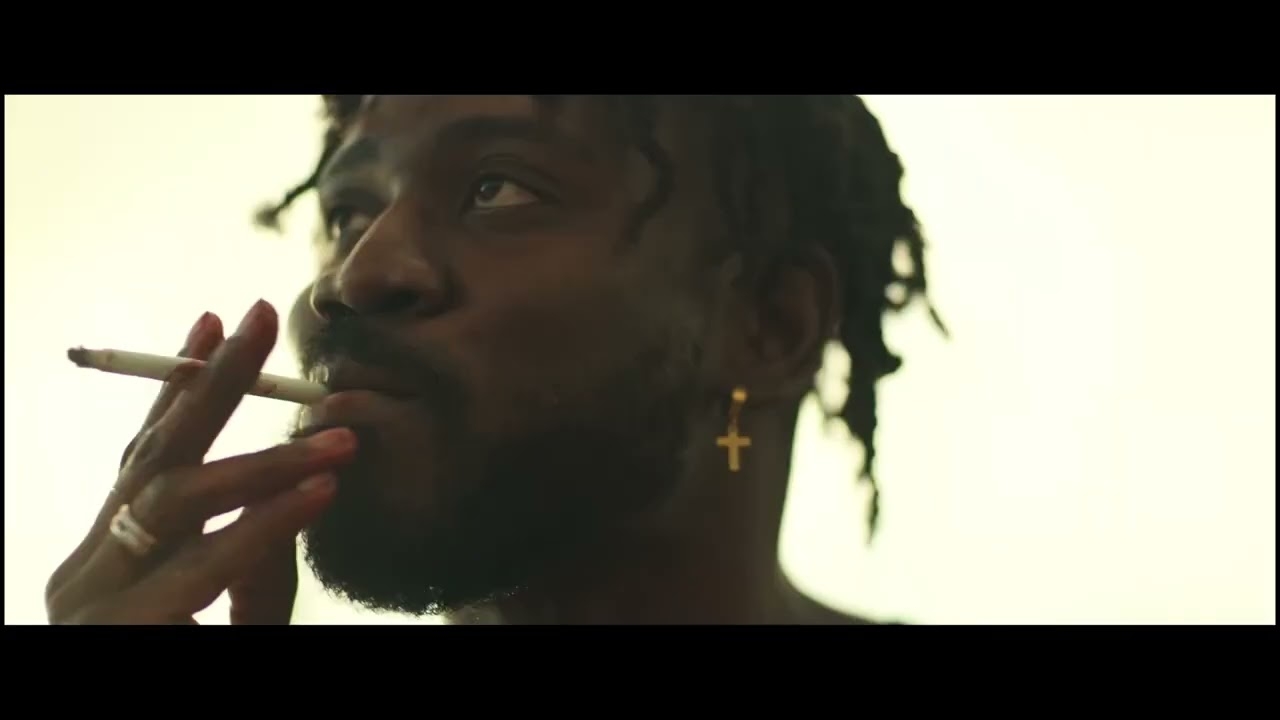 Lil Durk _ Future - Mad Max (Official Video)