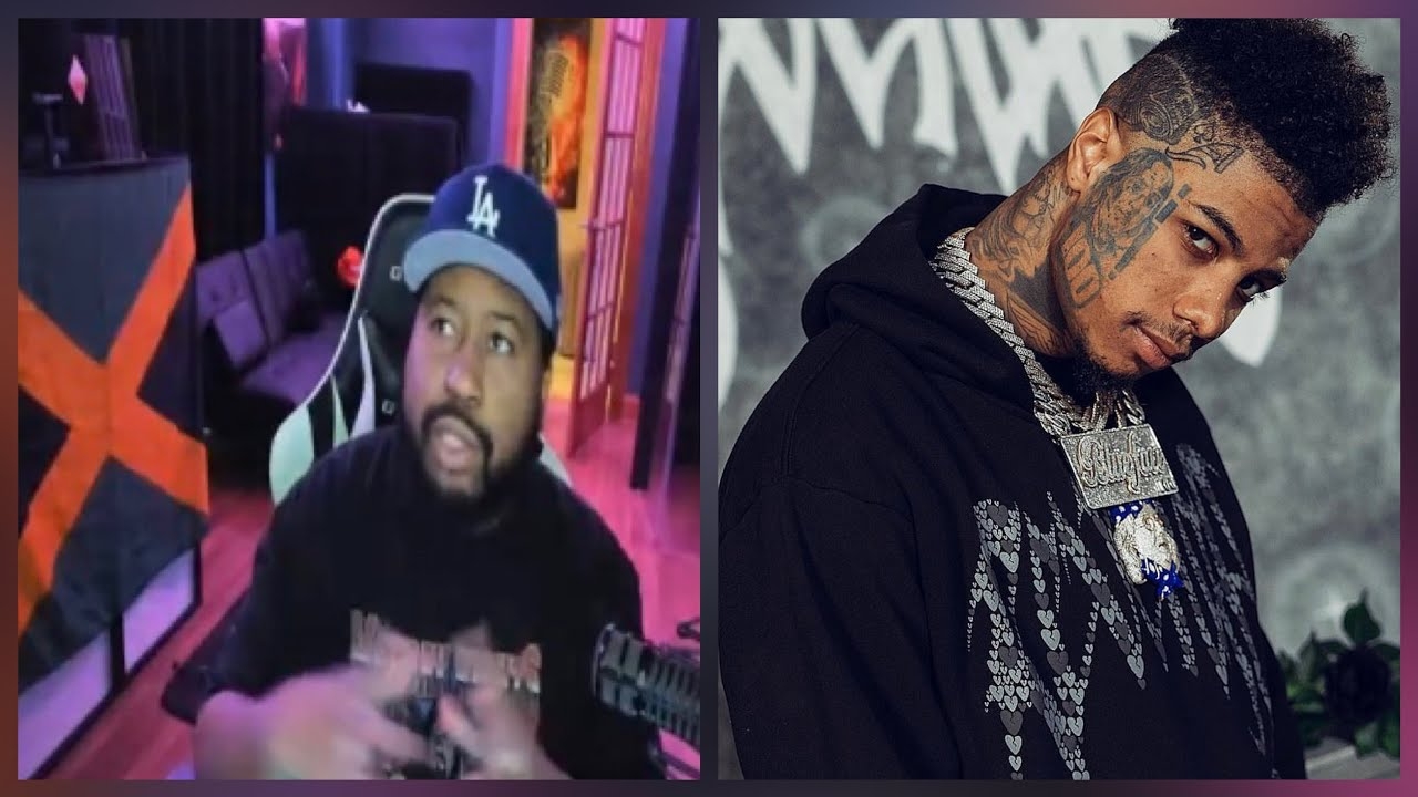 You don’t have to be a rapper! Akademiks gives the Game to anyone who wants be in the music industry
