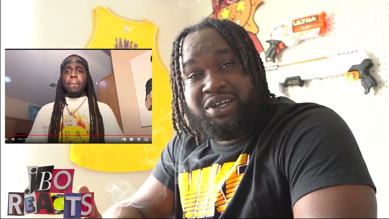 Billionaire Black Response To Charleston White Saying He Is Tookaville  *JboReacts