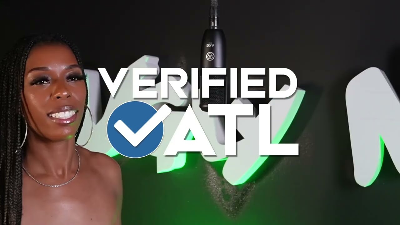 Drippin Honey VerifiedATL