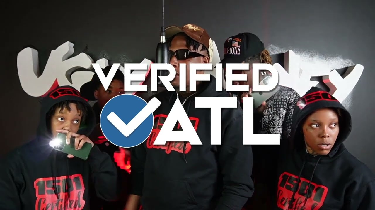 BabyJoker Verifiedatl