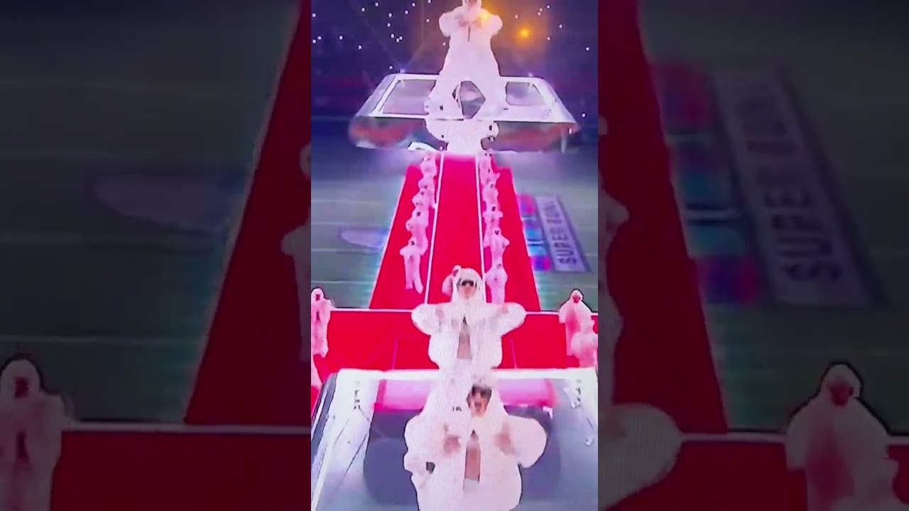 #superbowl2023 #rihanna