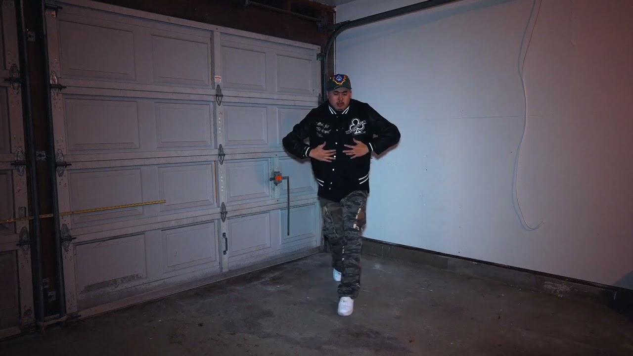 Still Trappin by King Von Ft. Lil Durk | A s0phamish Freestyle