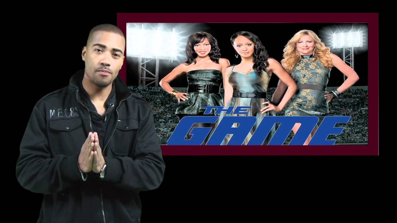 360 Ent World Wide sneak peak.mov