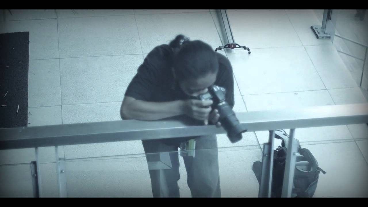 Hype-up SIG's.mp4