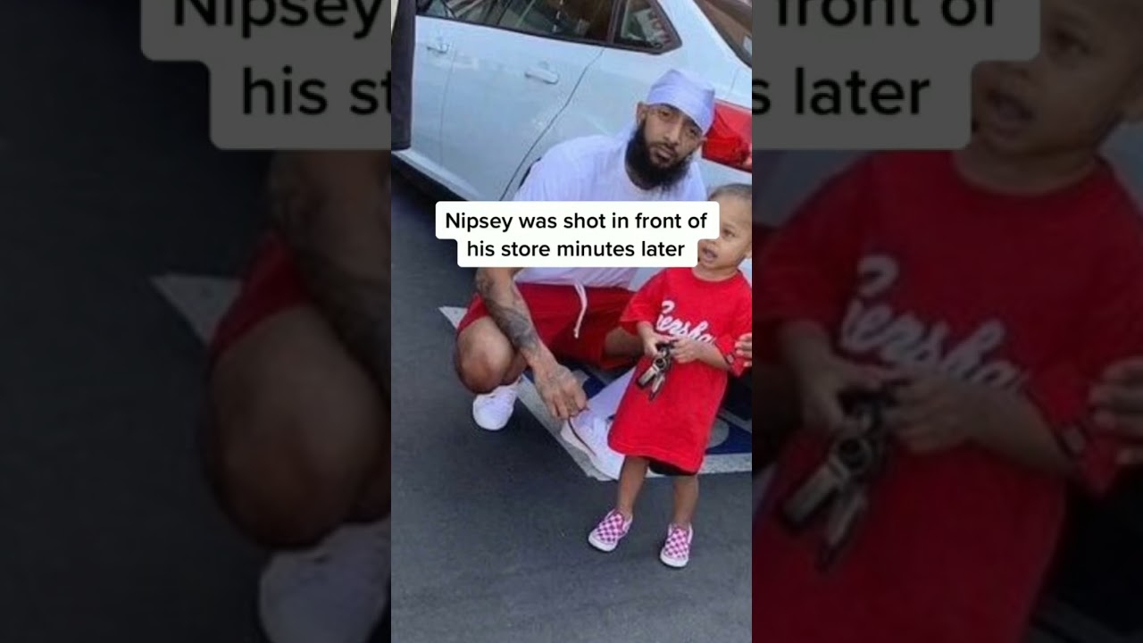 Rappers Last photos taken #shorts