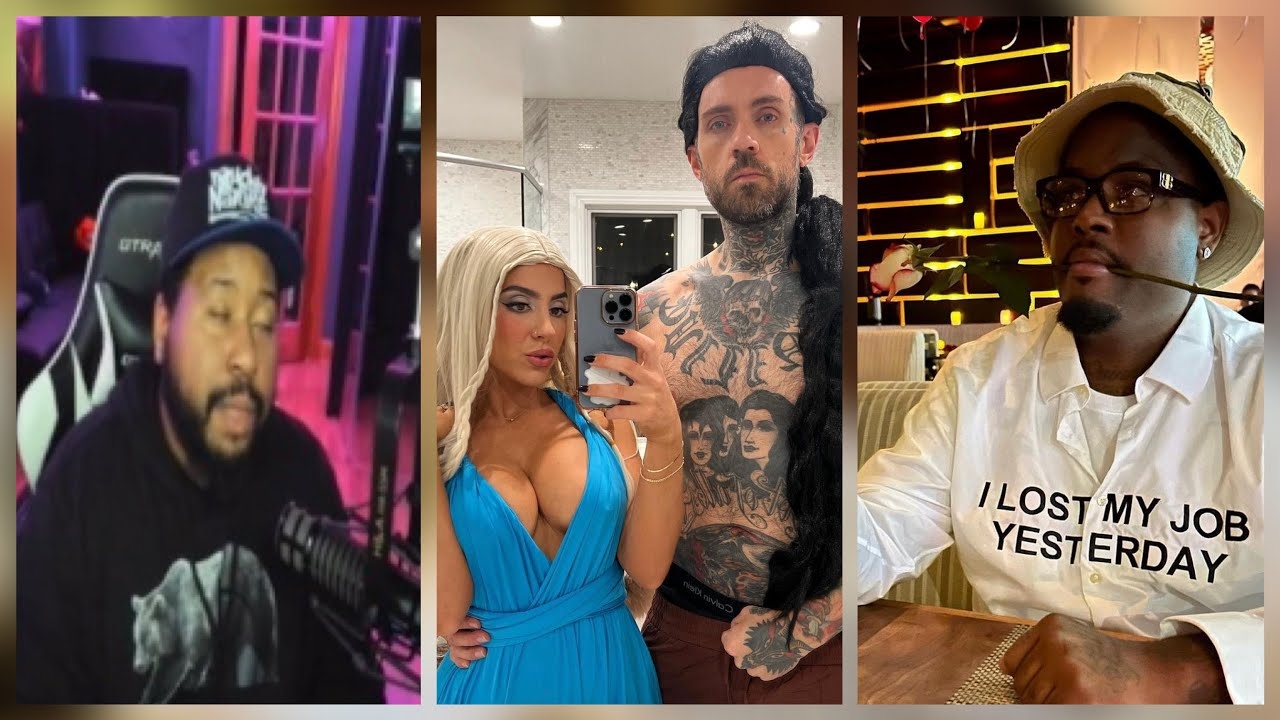Is Big Ak the Goat? Dj Akademiks breaks down his interview w/ Adam 22 speaking on Housephone & Lena