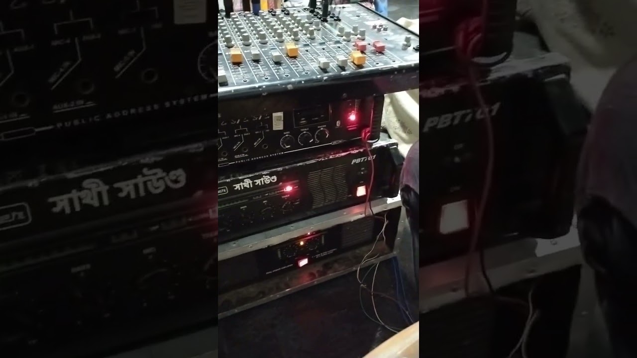 dj jbl box Saund system testing !! #dj #viral #youtubeshorts #jbl #new_song #dance #bangli_song
