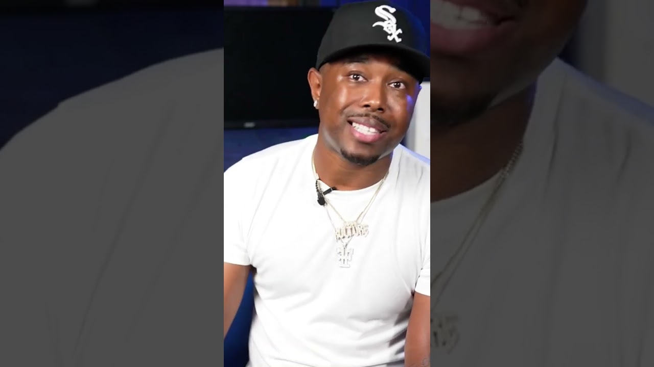 Chicago King Dave on #zacktv