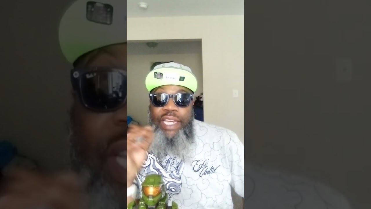blue face vs lil baby Christian rock! #breakingnews #news #new #blueface #chriseanrock #lilbaby #23