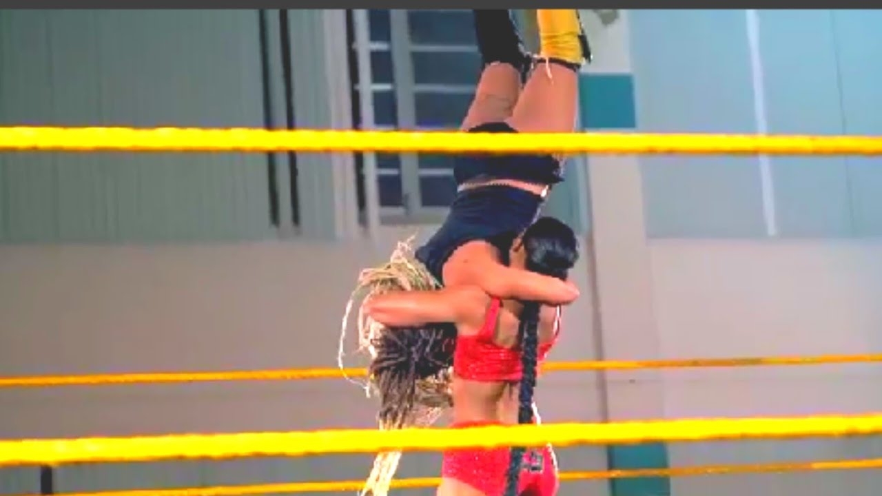 FULL match: Bianca Belair  vs. Kayden Carter#WW#/WW/ #WWE.#WWE 2021#WWE .#all channel#ww#wwe#raw#www