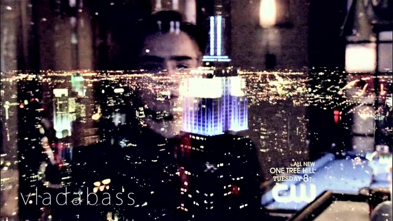 Gossip girl [New York] - FULL VIDEOO!!