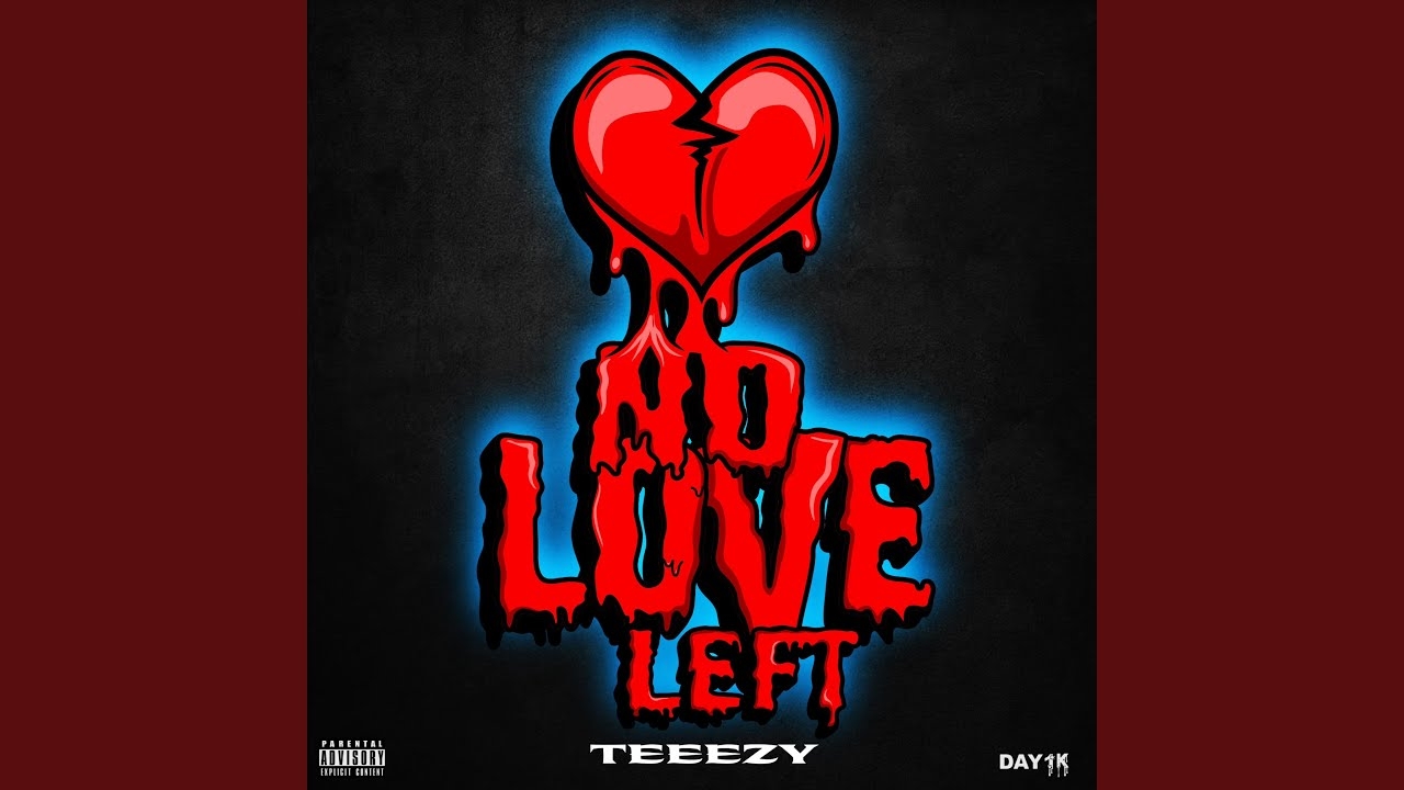 Secrets (feat. Breezy Casanova)